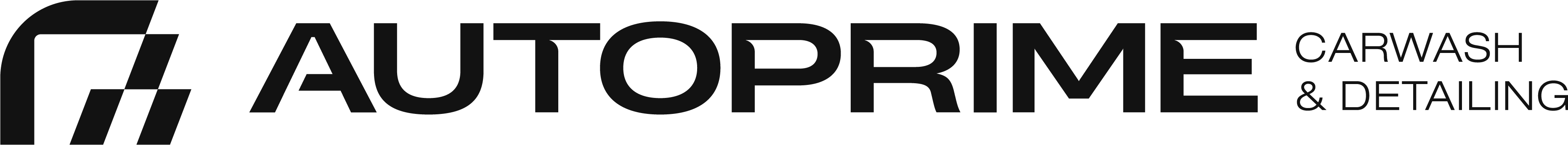 AutoPrimePerú